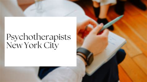 New york therapy - Liberation-Based Therapy LCSW, PLLC, Clinical Social Work/Therapist, New York, NY, 10010, (332) 263-3968, Liberation-Based Therapy is psychotherapeutic group practice …